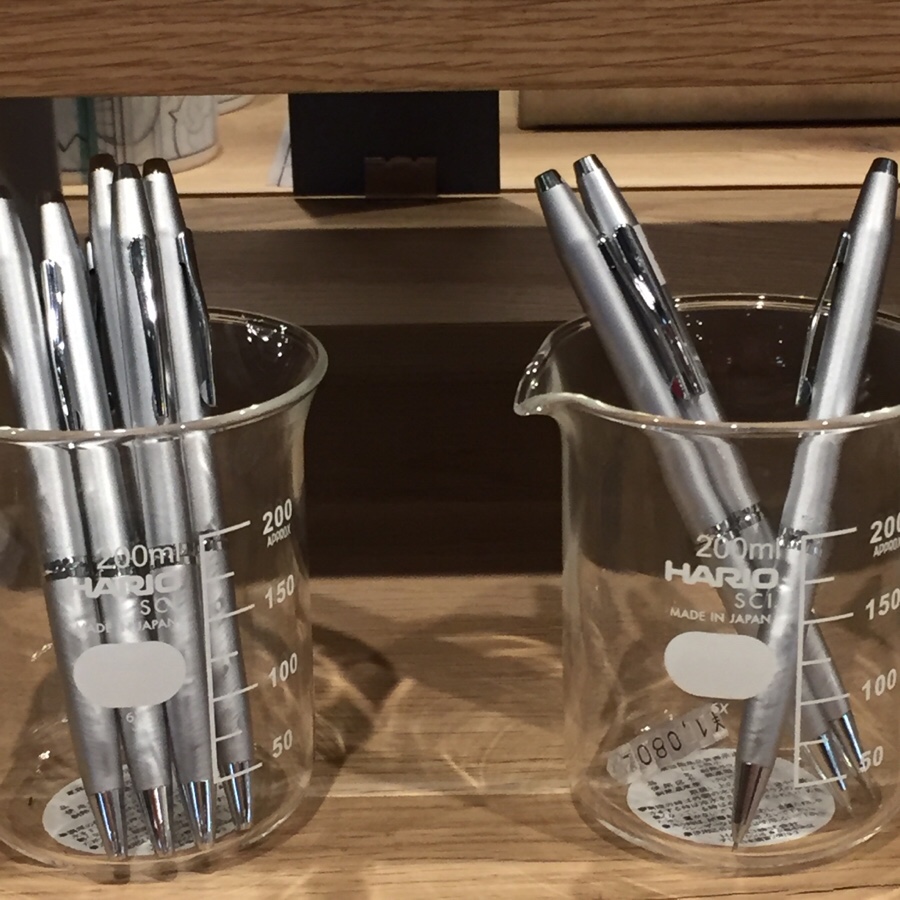 NaverBlog_20180203_180519_39.jpg