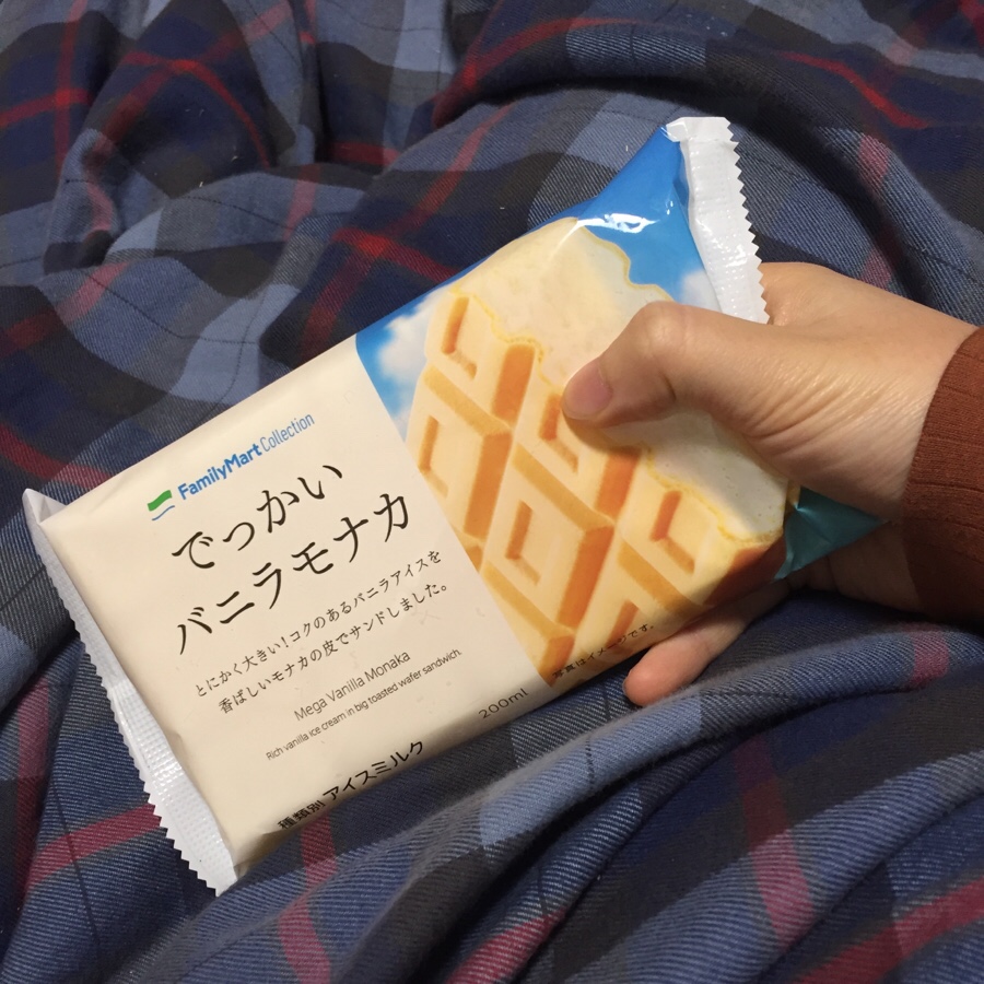 NaverBlog_20180129_064828_17.jpg