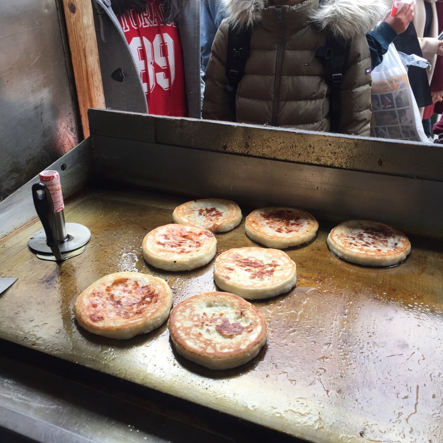 NaverBlog_20180131_054152_29.jpg