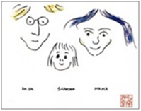 존레논그림1.png