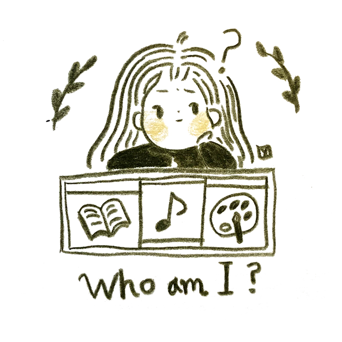 그림정사각.jpg