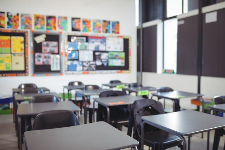 empty_classroom_2.jpg