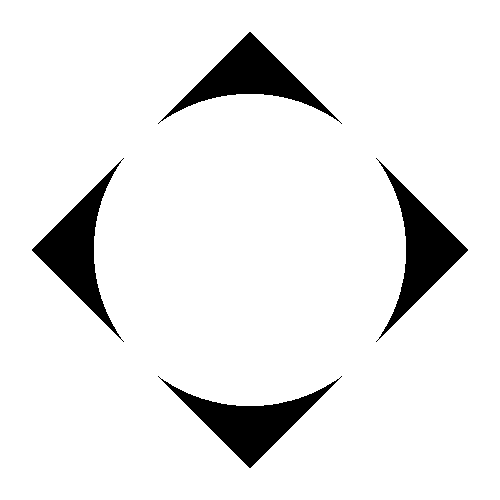 Intersection-of-a-circle-and-a-square-rotated-45-degrees.png