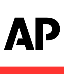 220px-Associated_Press_logo_2012.svg.png