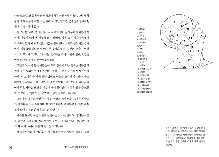 해부학교실-62-63.jpg