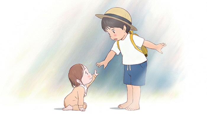 크기변환_d.JPG