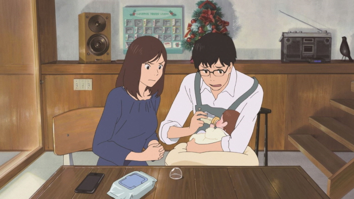 크기변환_a.JPG