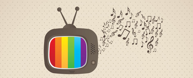 tvmusic1.jpg