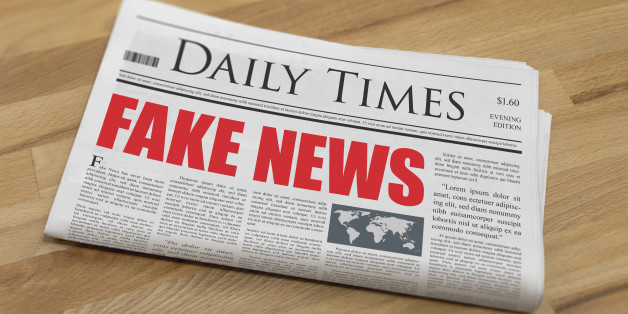 n-FAKE-NEWS-628x314.jpg