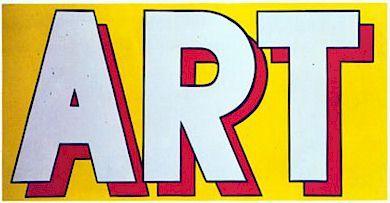 edward-ruscha-art-1347401984_b.jpg