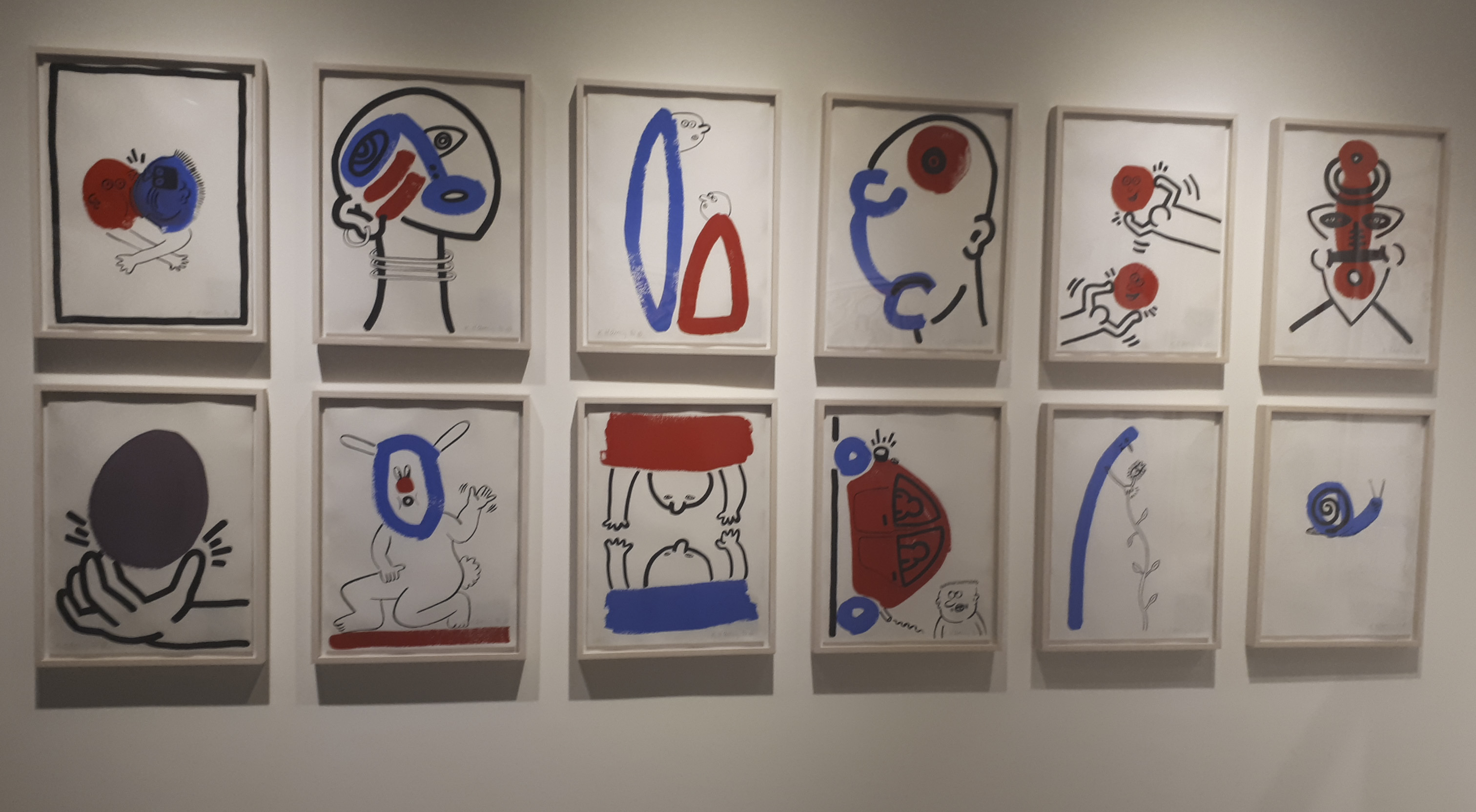 KakaoTalk_20190124_214804325.jpg