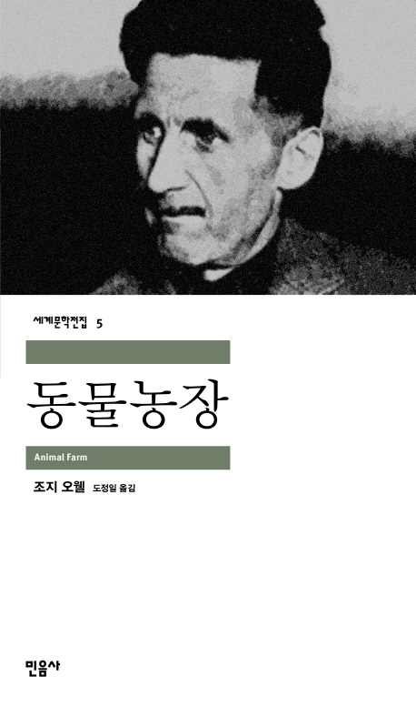 131.jpg