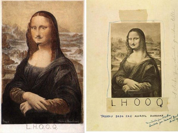 131.jpg