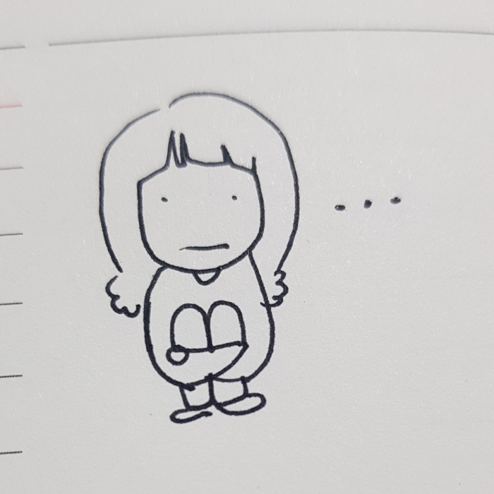 batch_Day--: 12월27일.jpg