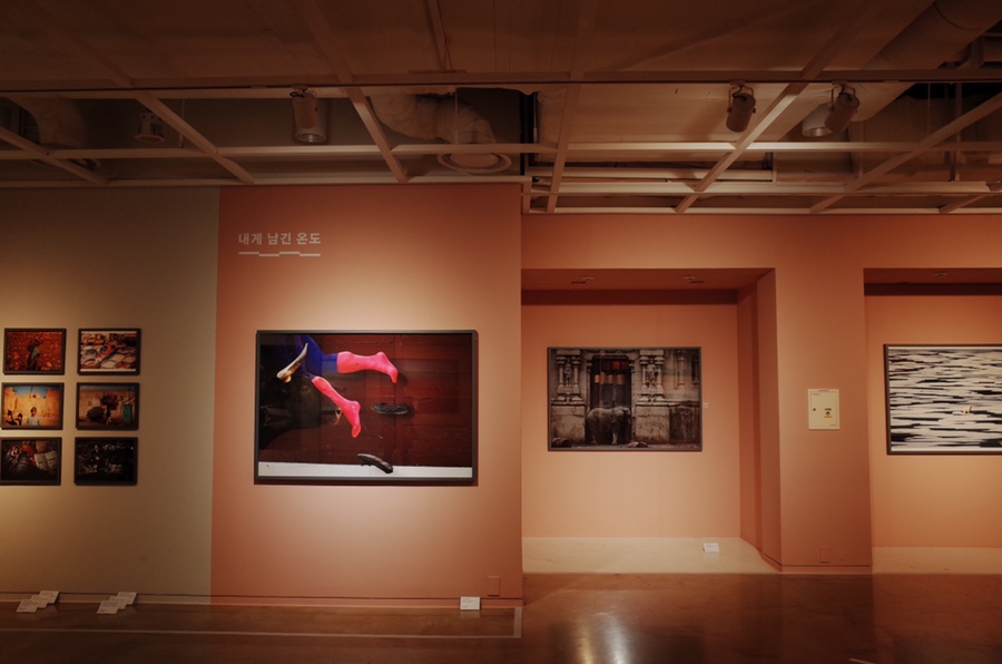 R0020110.JPG