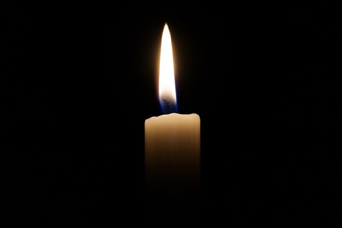 eb35b2072ff7073ecd0b4107e7494392e36ae3d01db7184695f0c278_1280.jpg