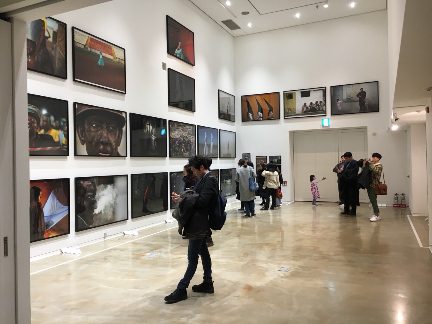 KakaoTalk_20190121_085947894.jpg