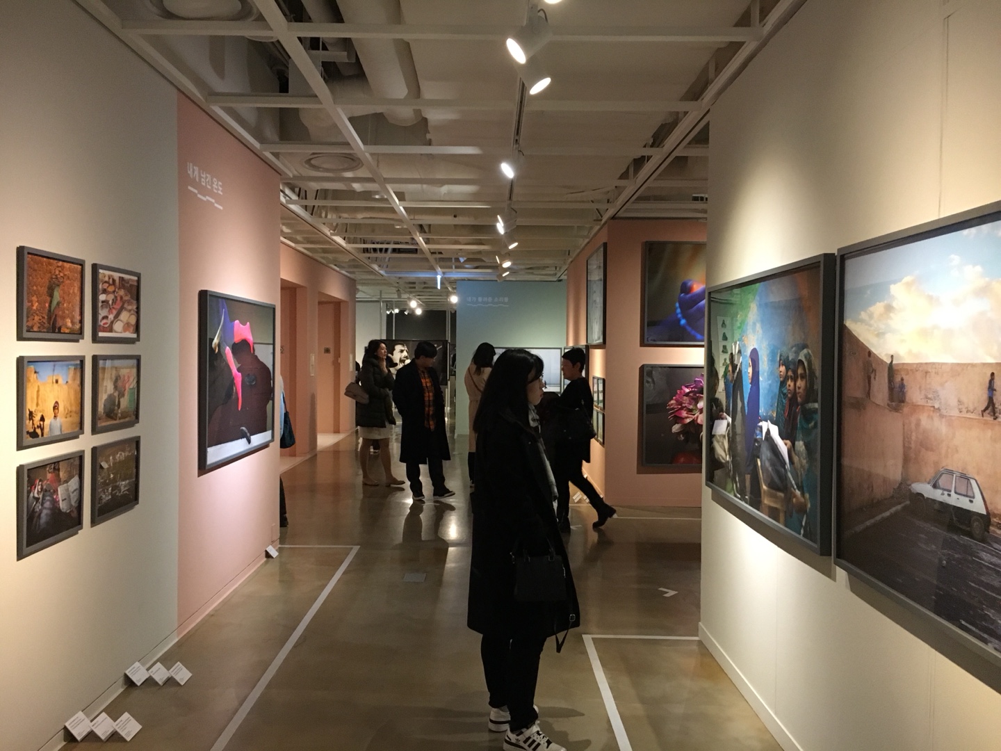 KakaoTalk_20190121_085945463.jpg