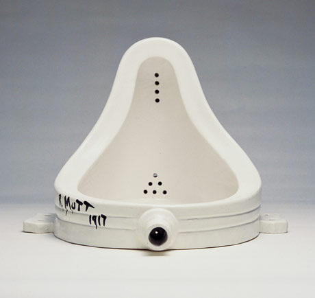duchamp10.jpg