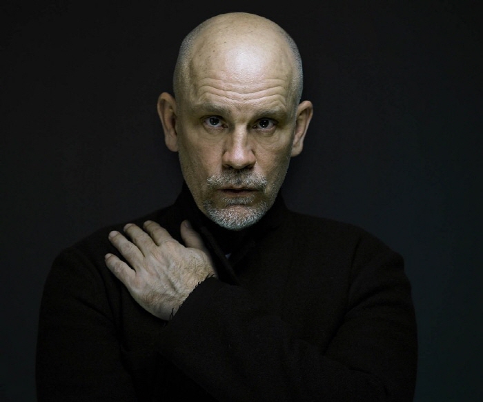 john-malkovich-3.jpg