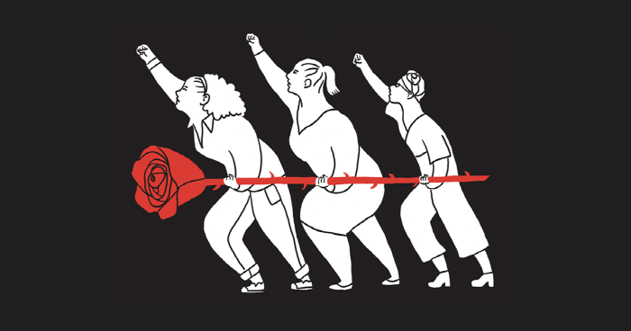 SOCFEM.png