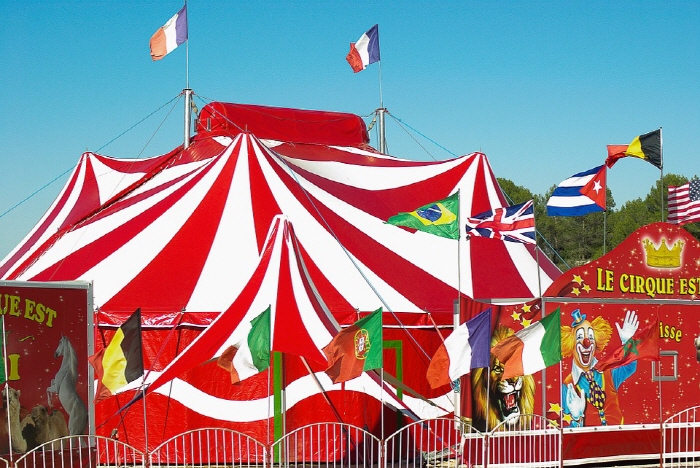 circus-993622_960_720.jpg