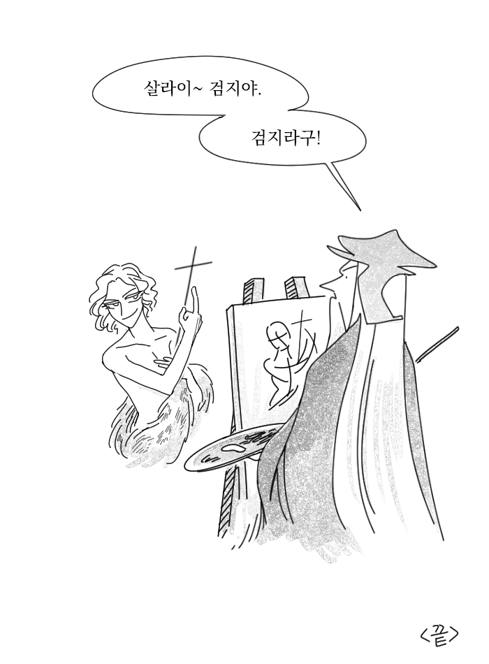 2018-09-04 12_47_51_DmOIgYwU0AAG6Rf.png