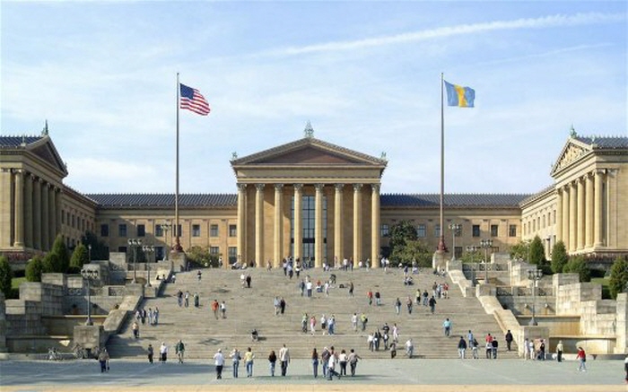 [크기변환]east-terrace-entrance.jpg