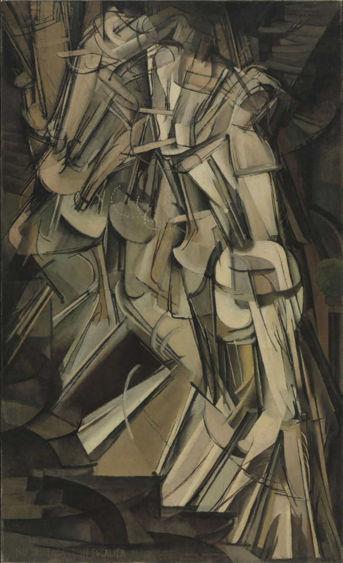 [크기변환]20150719231100!Duchamp_-_Nude_Descending_a_Staircase.jpg