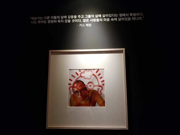 KakaoTalk_20190125_235842355.jpg