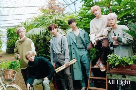 아스트로.jpg