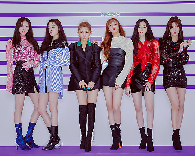 여자아이들.jpg