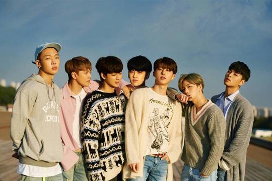 iKON.jpg