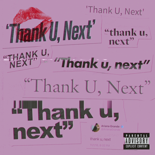 thank u next.JPG