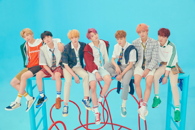 bts.jpg