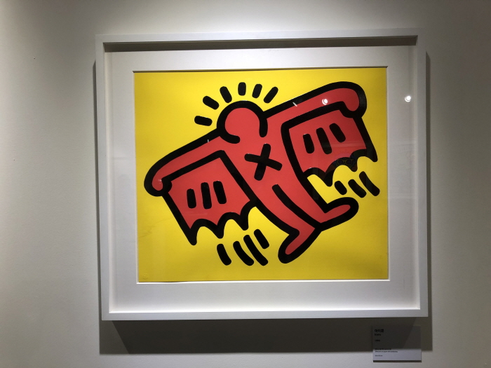 KakaoTalk_20190129_210719315_06.jpg