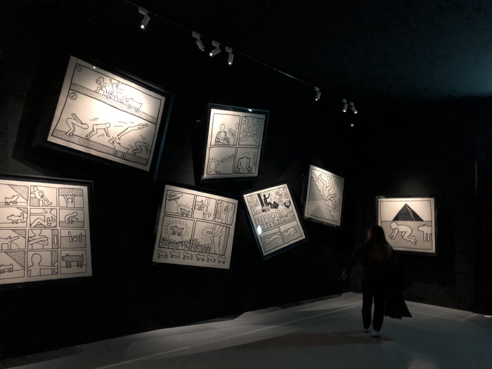 KakaoTalk_20190129_210719315_08.jpg