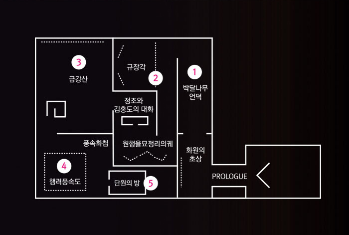 구도.jpg