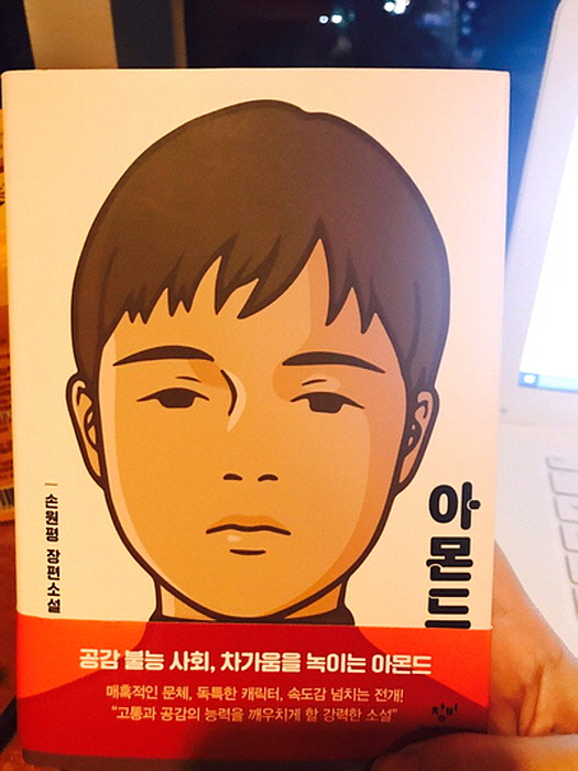 [포맷변환][크기변환]image_1929208481497945565949.jpg