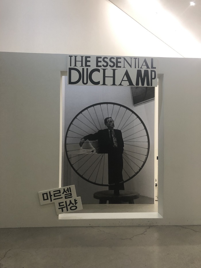 KakaoTalk_20190106_172215981.jpg