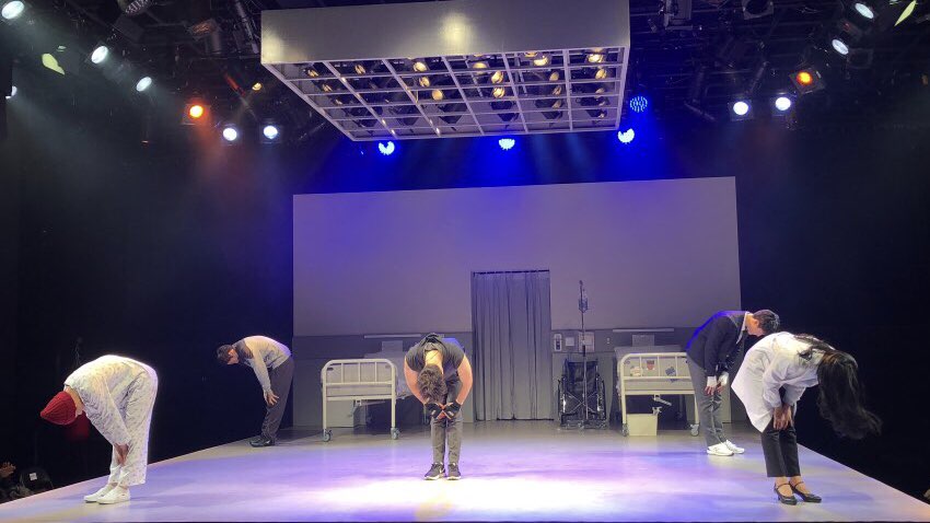KakaoTalk_20190105_225821242.jpg