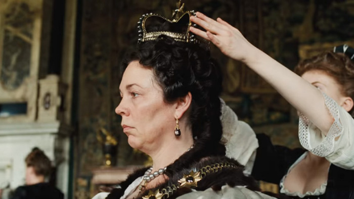 MAIN-olivia-coleman-the-favourite.jpg