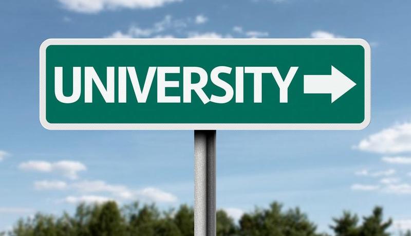 university.jpg