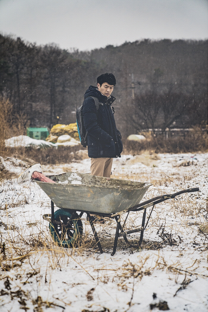 하거도_홍봇사진 (4).jpg