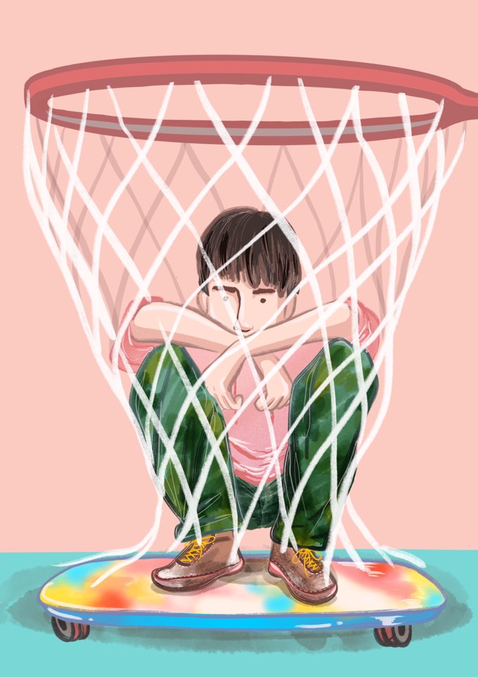 KakaoTalk_20190222_214542093.jpg