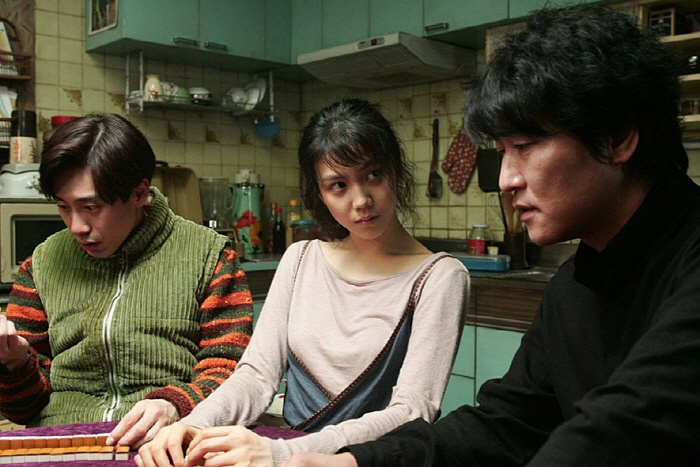 movie_image (2).jpg