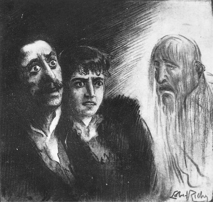 1311366-Émile_Zola_Thérèse_Raquin.jpg