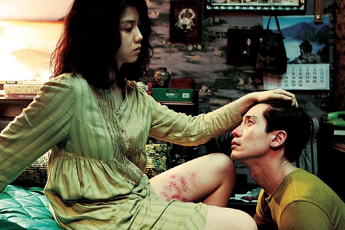 movie_image.jpg