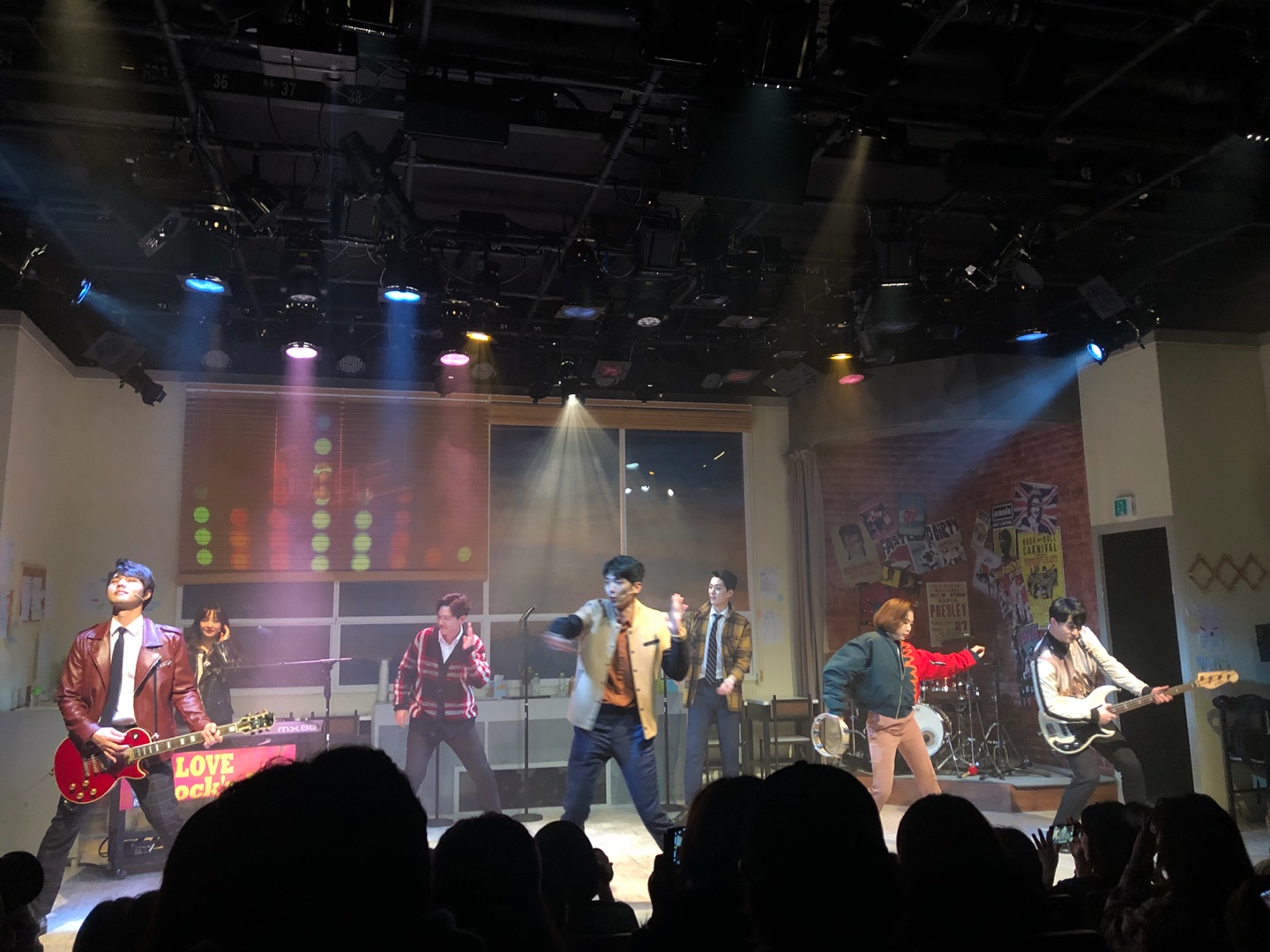 KakaoTalk_20190201_230751294.jpg