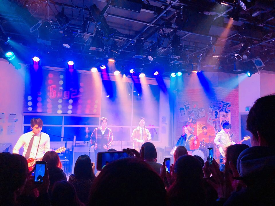 KakaoTalk_20190201_230751486.jpg